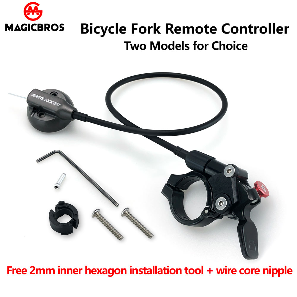 Mountain Biking Stuff - MAGICBROS 26 27.5 29 Inch Bicycle