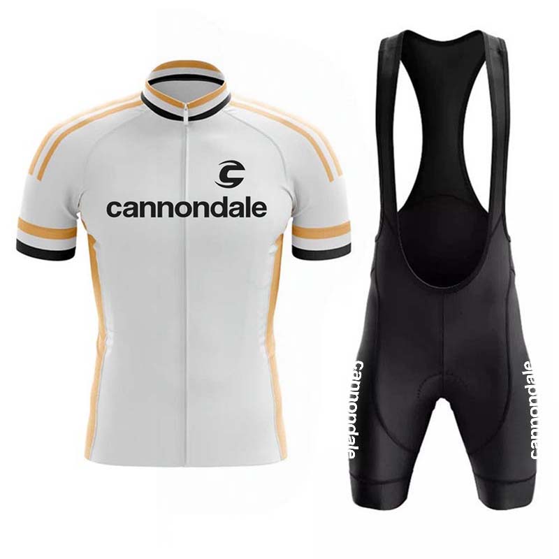 Men's Cycling Jersey Set MTB C - Mountain Biking Shorts ulasan dan harga