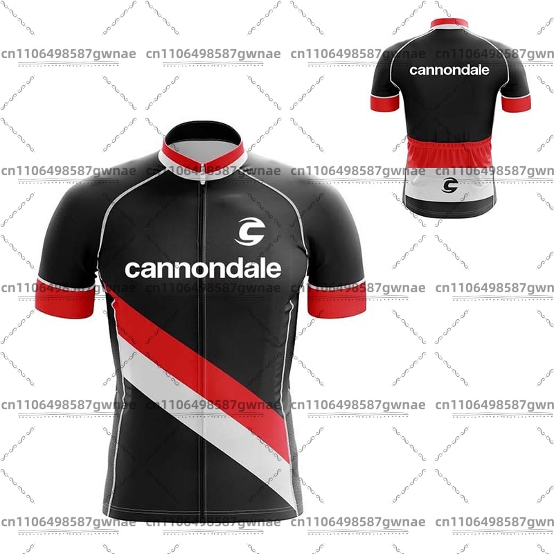 Men's Cycling Jersey Set MTB C - Mountain Biking Shorts ulasan dan harga