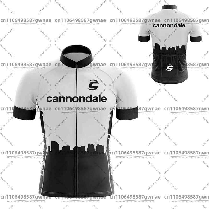 Men's Cycling Jersey Set MTB C - Mountain Biking Shorts ulasan dan harga