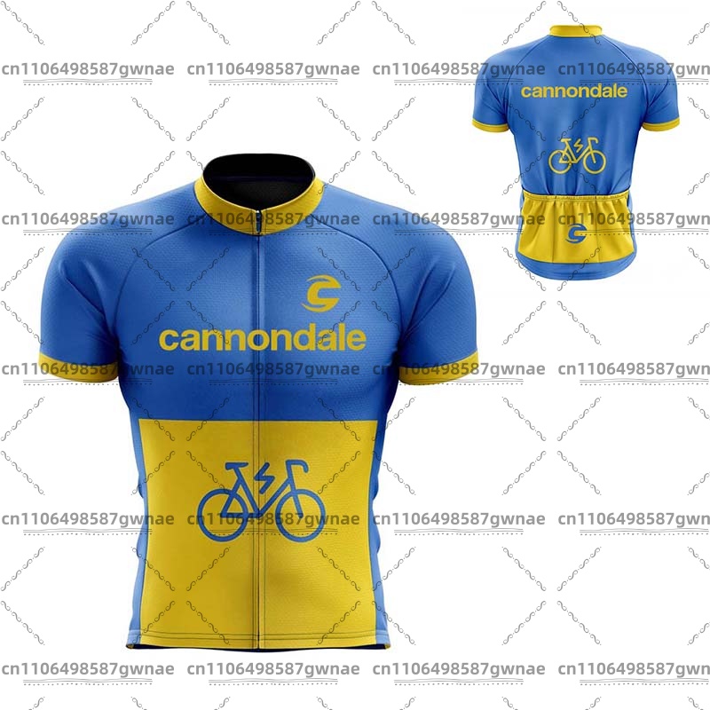 Men's Cycling Jersey Set MTB C - Mountain Biking Shorts ulasan dan harga