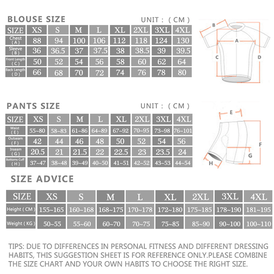 Maloja Cycling Jersey Clothes  - Mountain Biking Shorts ulasan dan harga
