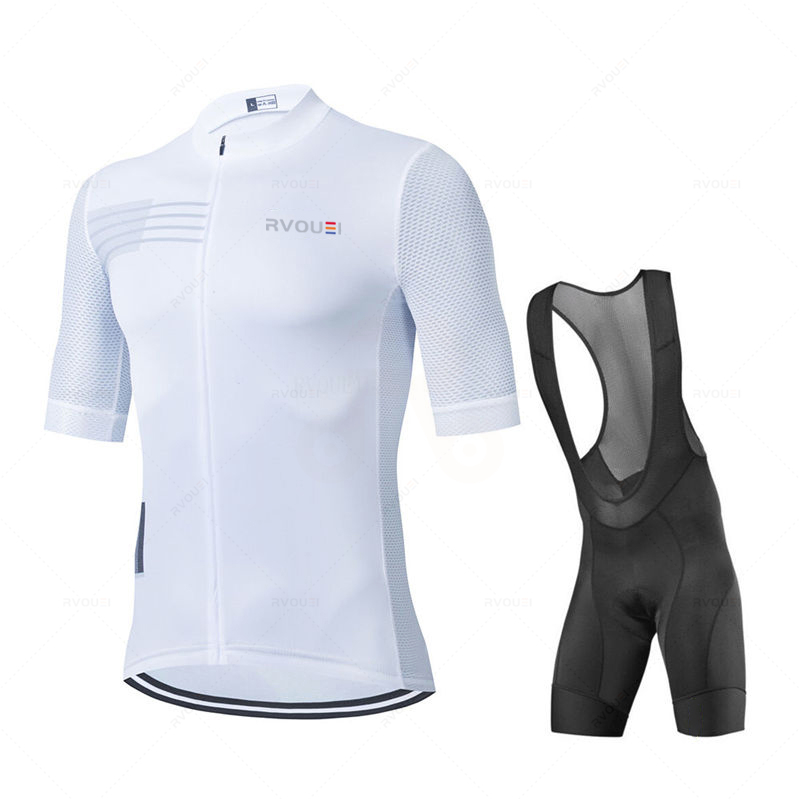 Bicycle Jersey Kit New 2022 Te - Mountain Biking Shorts ulasan dan harga