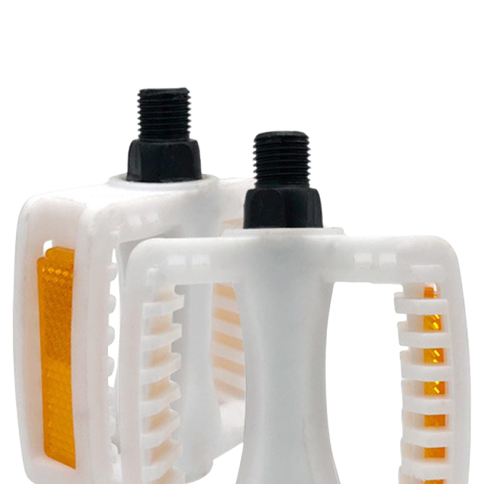 Children Bike Pedals Sealed Be - Mountain Biking For Kids ulasan dan harga