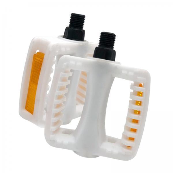 Children Bike Pedals Sealed Be - Mountain Biking For Kids ulasan dan harga