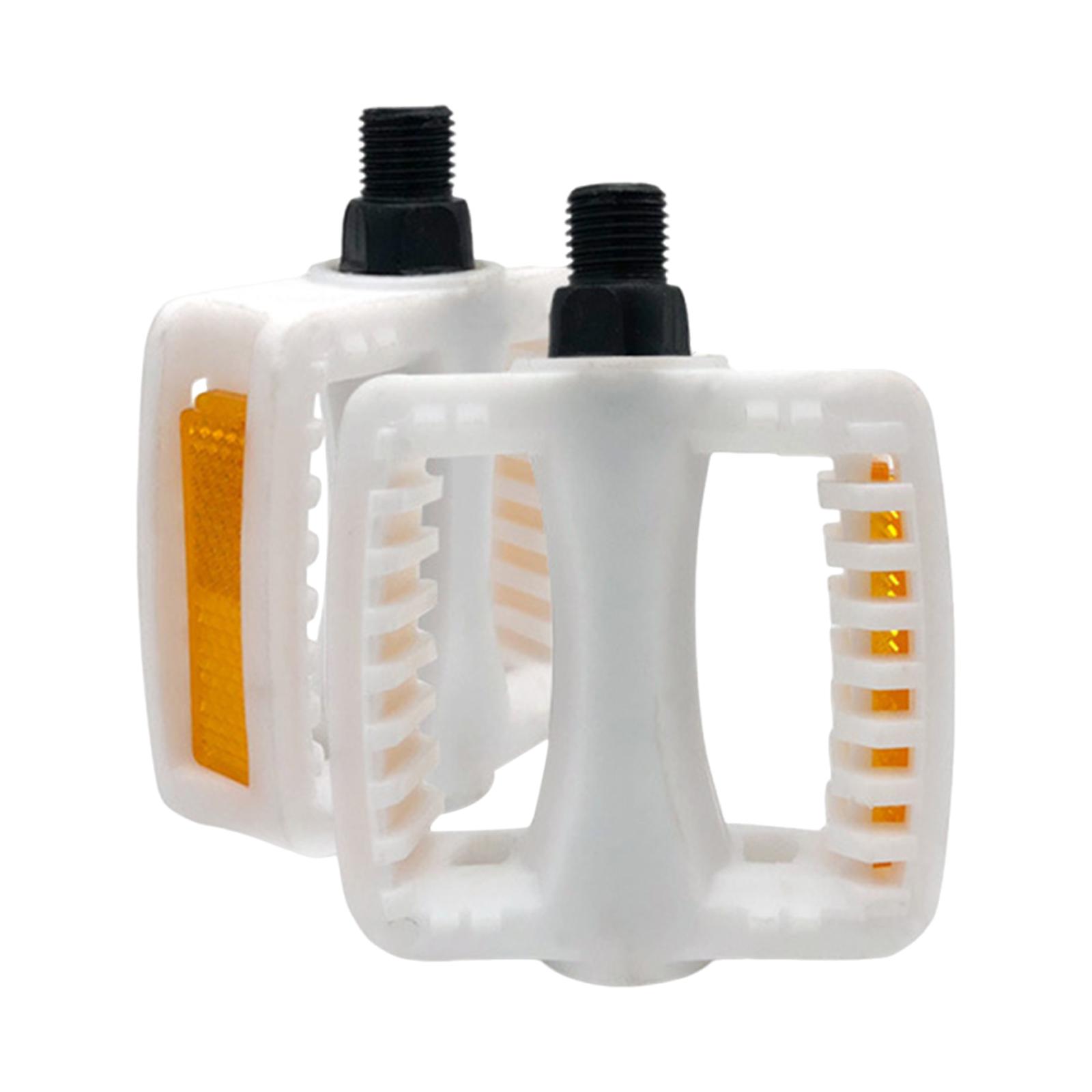 Children Bike Pedals Sealed Be - Mountain Biking For Kids ulasan dan harga