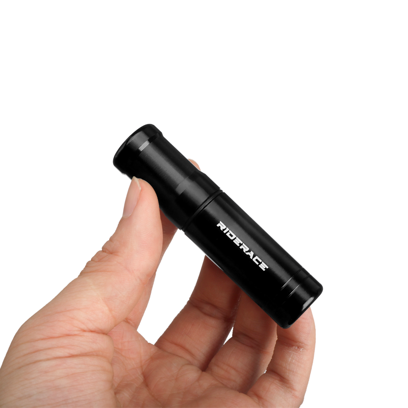 RIDERACE Bicycle Tire Repair T - Mountain Biking Stuff ulasan dan harga