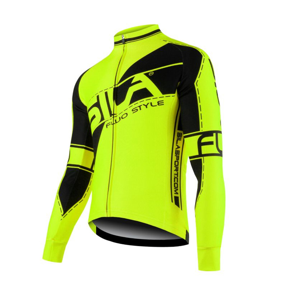 Sila Usa Men's Bike Outdoor Sp - Mountain Biking Jacket ulasan dan harga