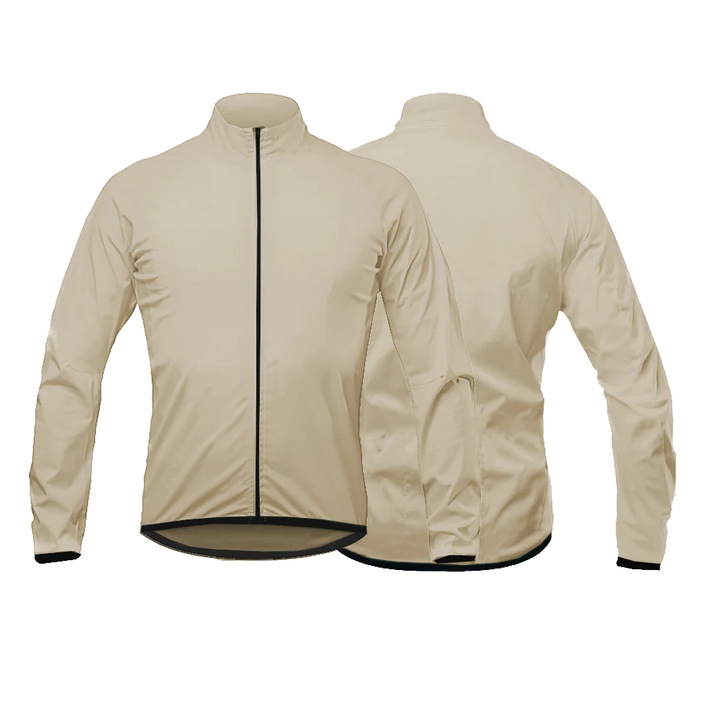 KR INEOS-Long Sleeve Jacket fo - Mountain Biking Jacket ulasan dan harga