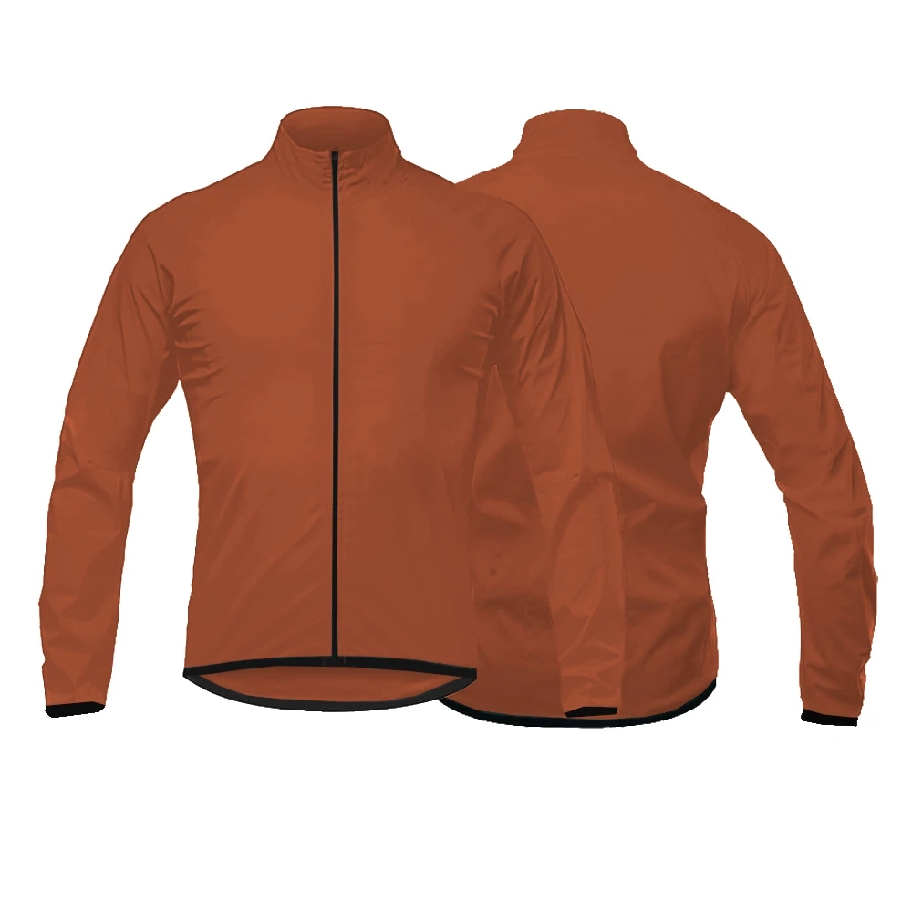 KR INEOS-Long Sleeve Jacket fo - Mountain Biking Jacket ulasan dan harga