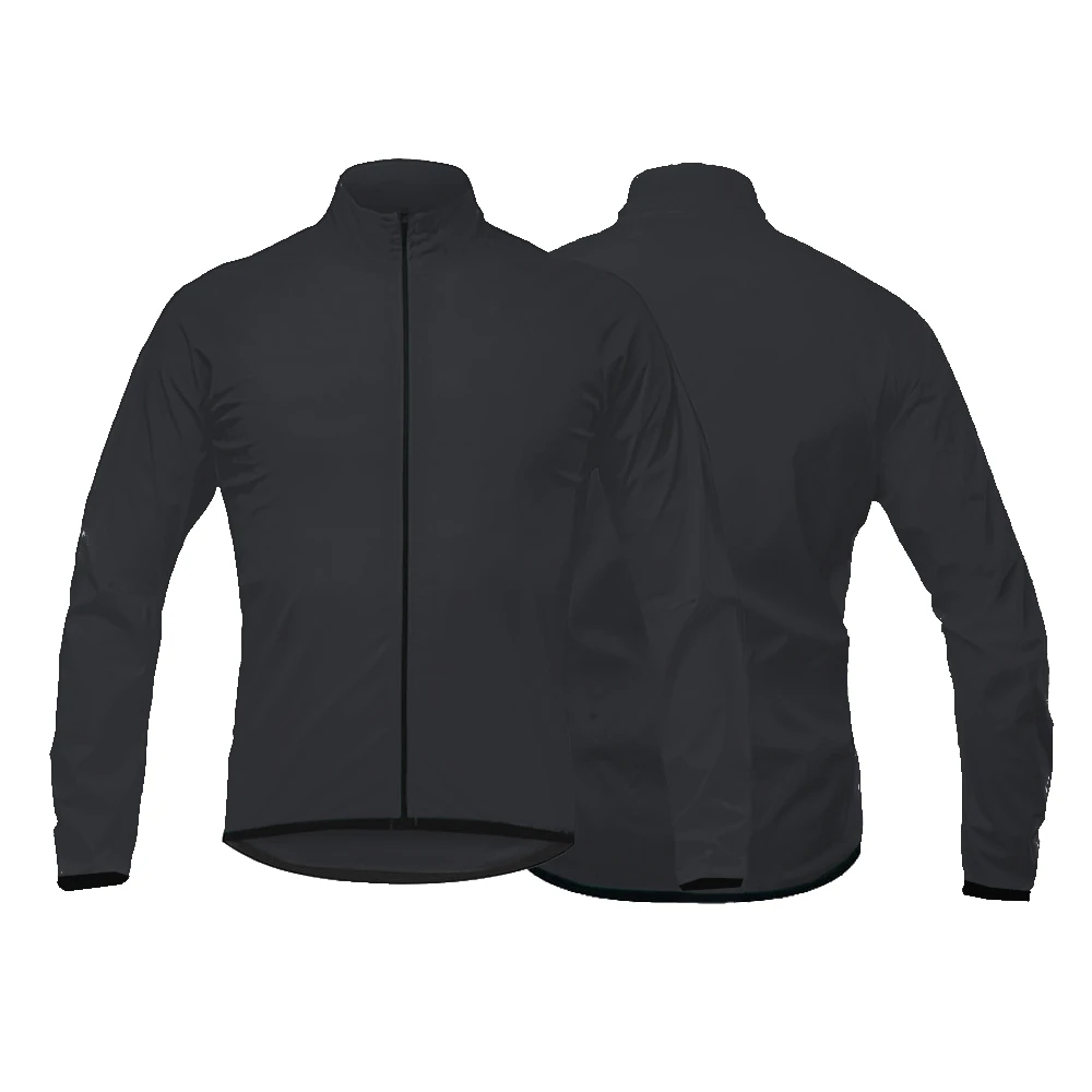 KR INEOS-Long Sleeve Jacket fo - Mountain Biking Jacket ulasan dan harga
