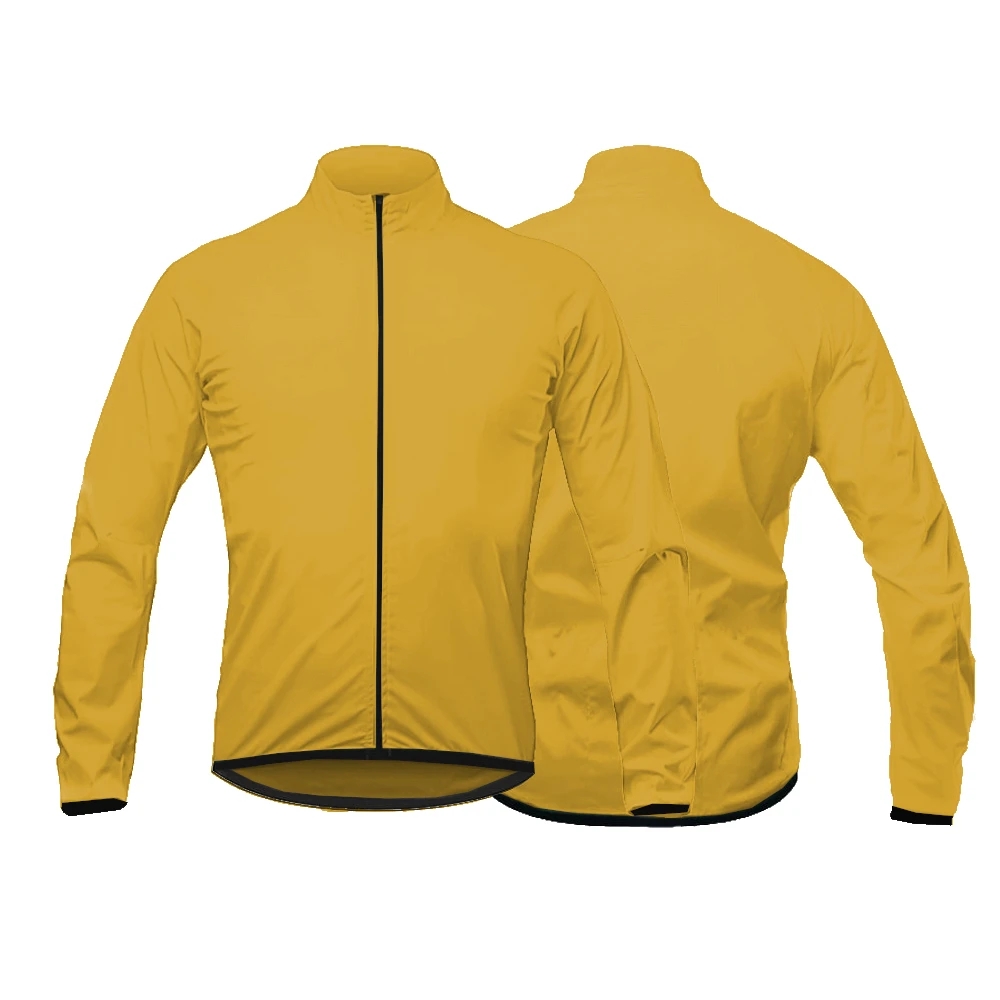 KR INEOS-Long Sleeve Jacket fo - Mountain Biking Jacket ulasan dan harga