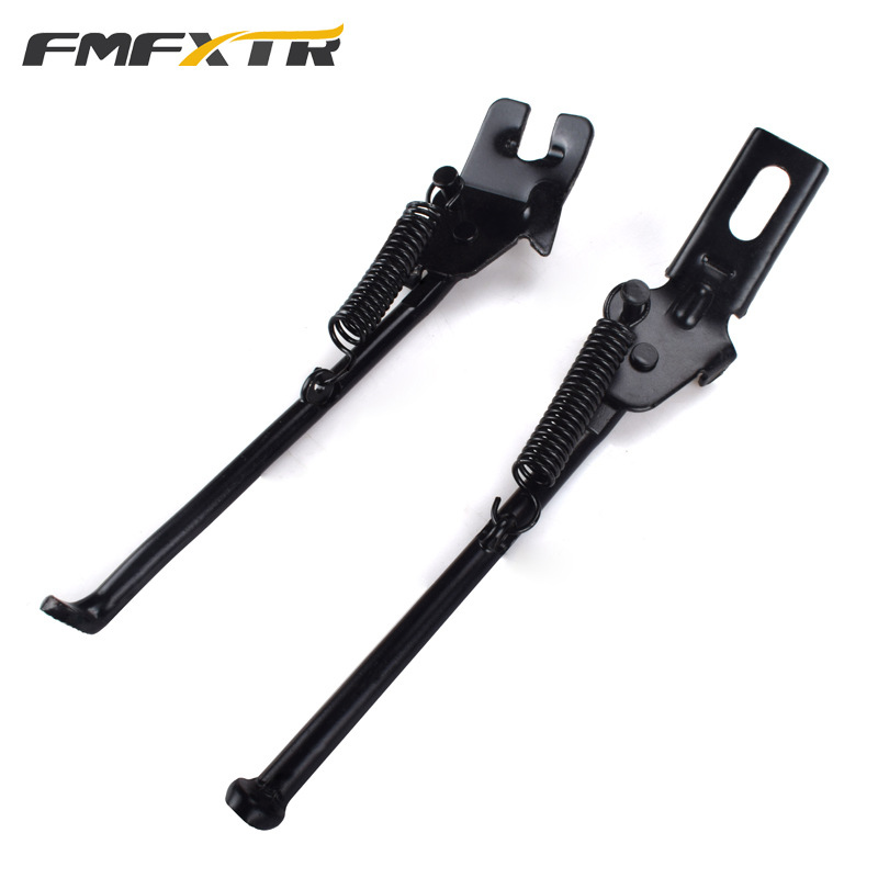 FMFXTR MTB Kids Bike 12 14 16  - Mountain Biking For Kids ulasan dan harga