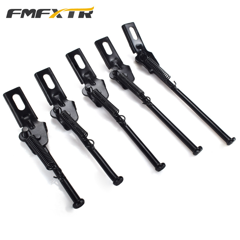 FMFXTR MTB Kids Bike 12 14 16  - Mountain Biking For Kids ulasan dan harga