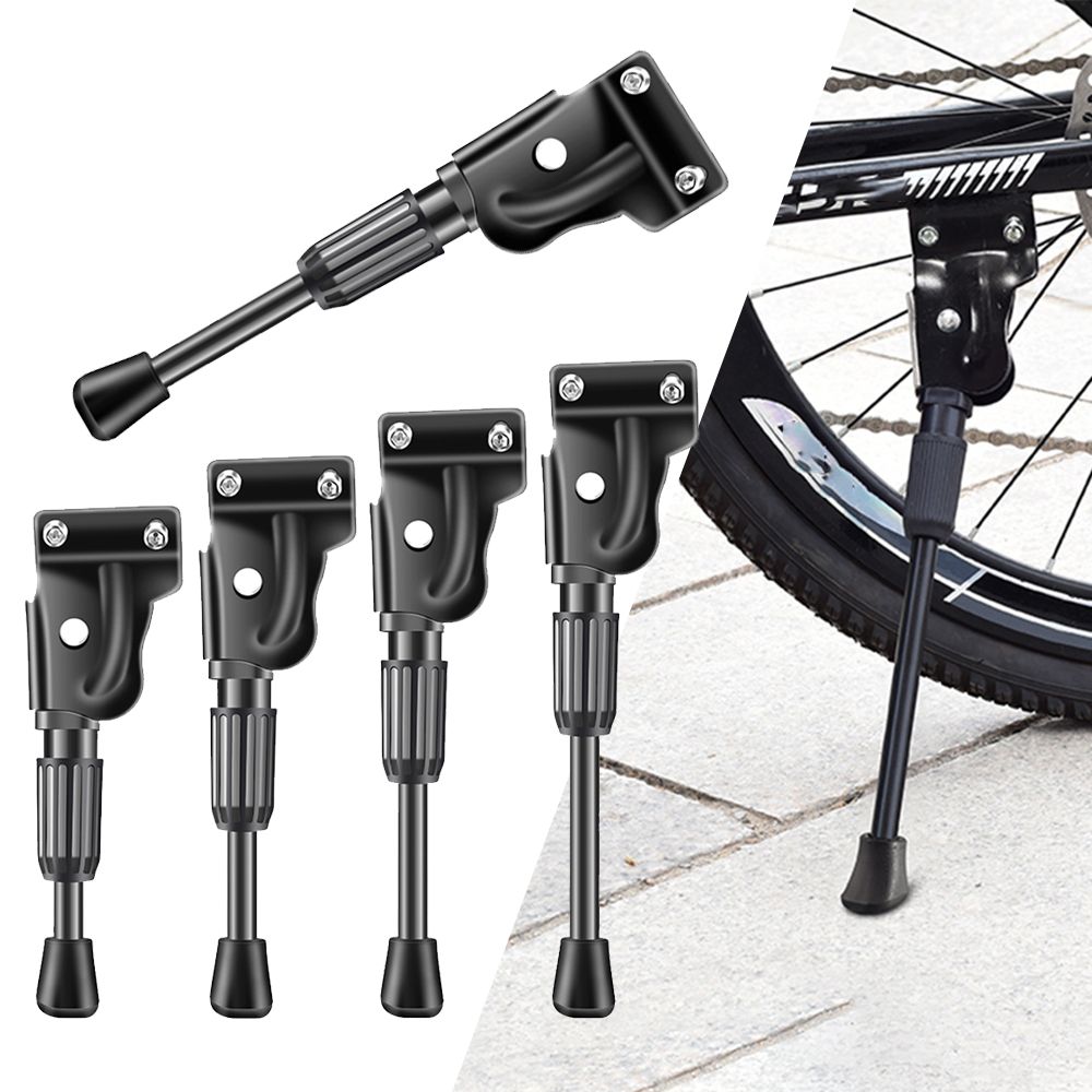 Bicycle Parts Mountain Bike Ro - Mountain Biking For Kids ulasan dan harga
