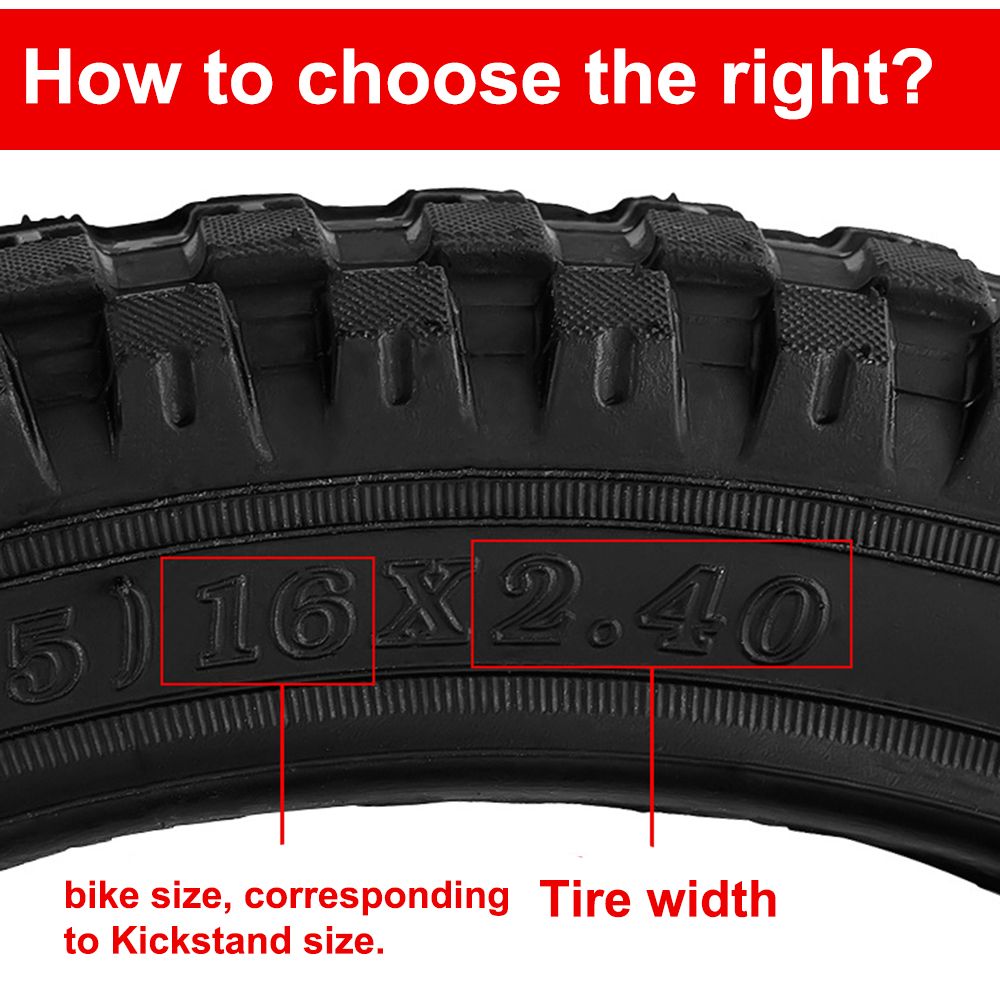 Bicycle Parts Mountain Bike Ro - Mountain Biking For Kids ulasan dan harga