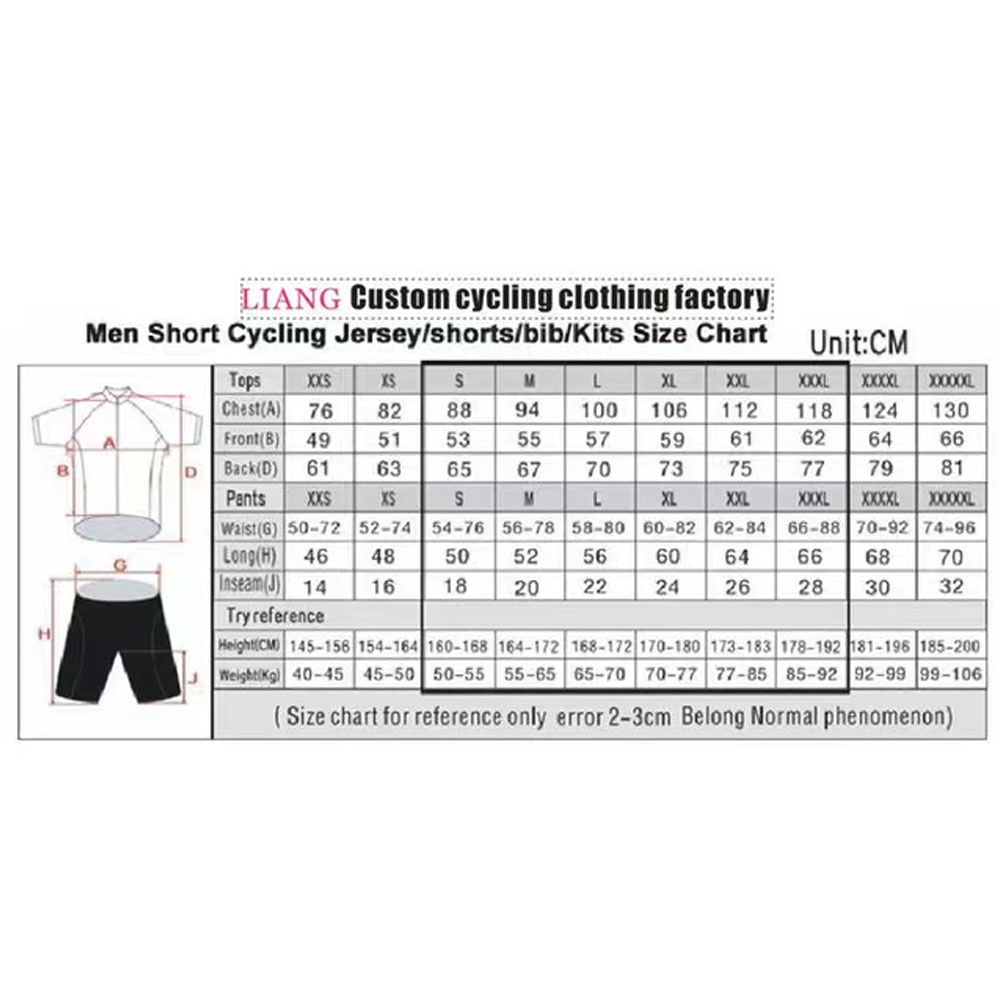 Feira dos Sofás - Boavista 202 - Mountain Biking Shorts ulasan dan harga