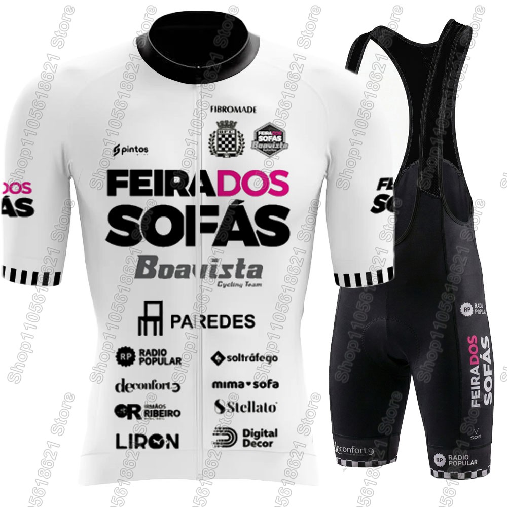 Feira dos Sofás - Boavista 202 - Mountain Biking Shorts ulasan dan harga