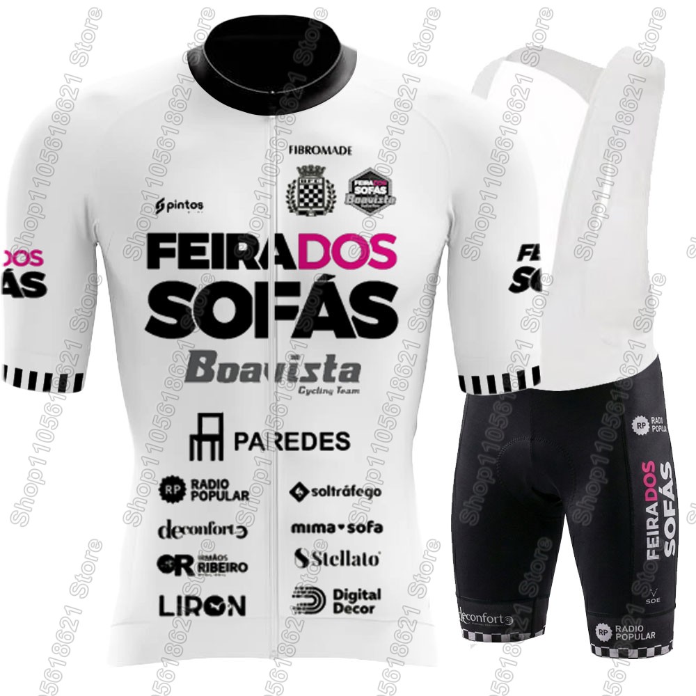 Feira dos Sofás - Boavista 202 - Mountain Biking Shorts ulasan dan harga