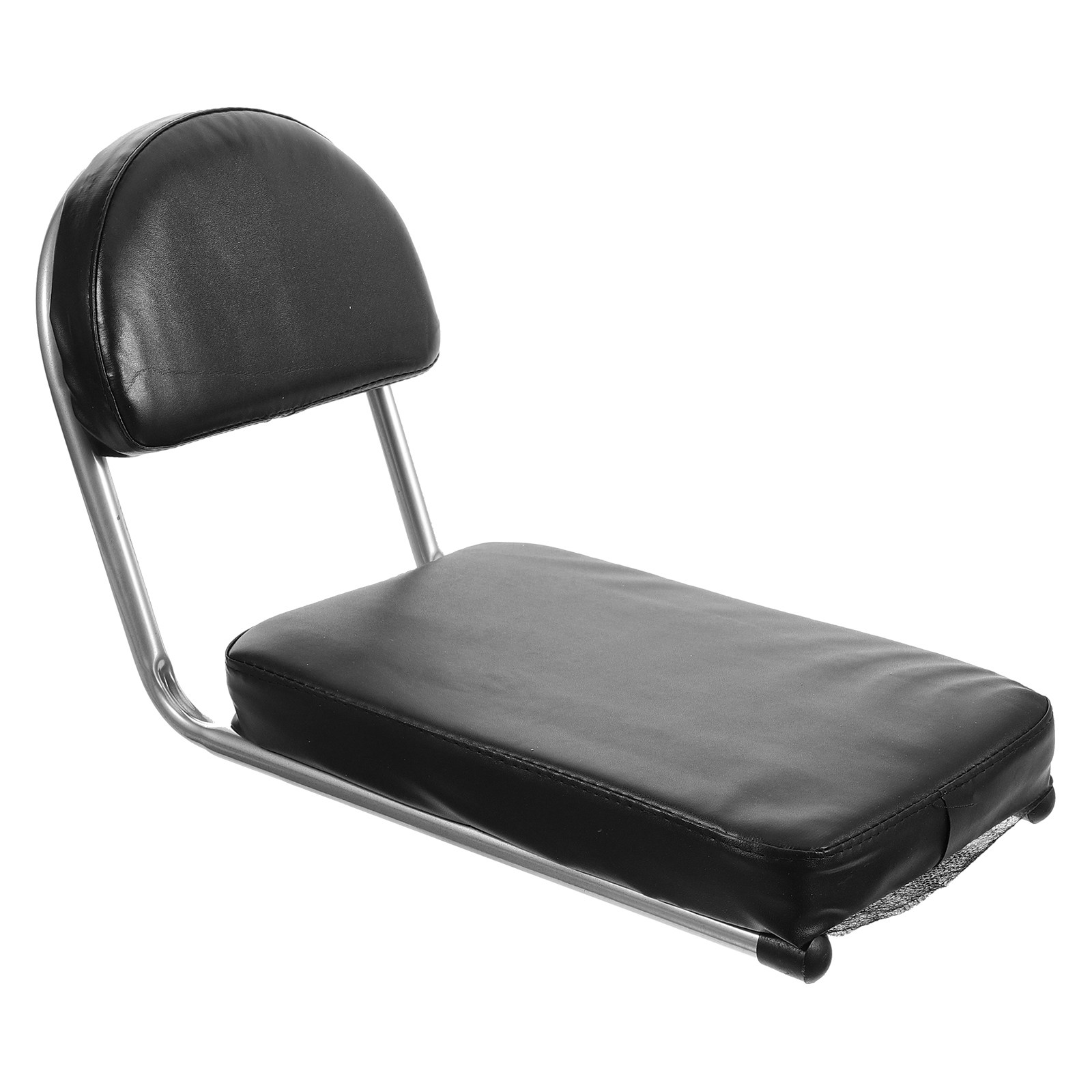 and Metal Bicycle Rear Seat Pa - Mountain Biking For Kids ulasan dan harga