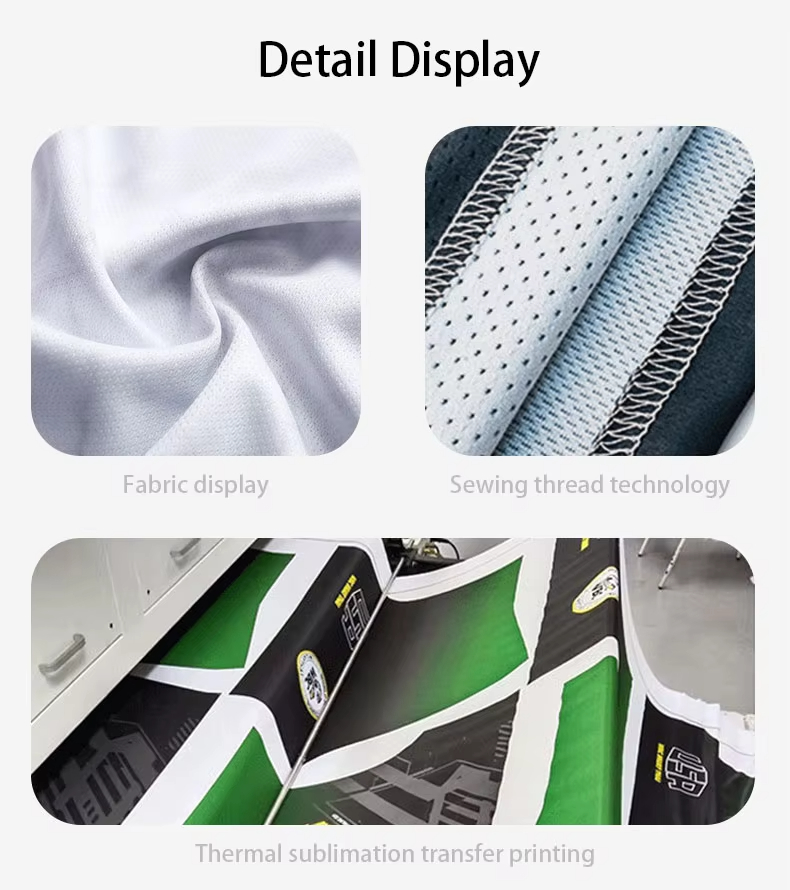 Family Men Breathable Mtb Moun - Mountain Biking Uniform ulasan dan harga