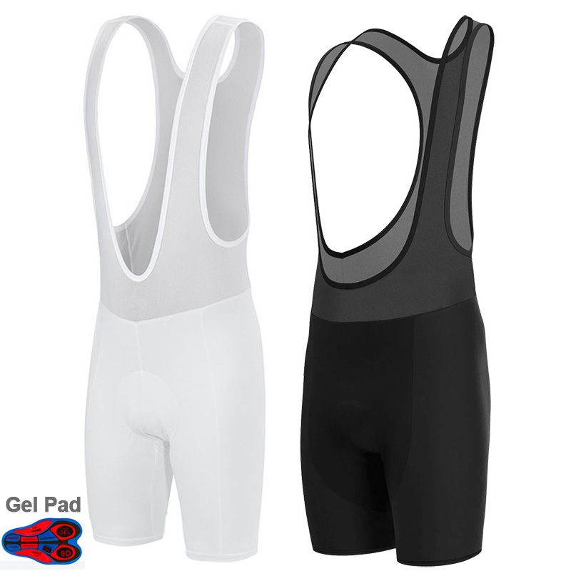 Short Padded Cycling Jersey Ja - Mountain Biking Jacket ulasan dan harga
