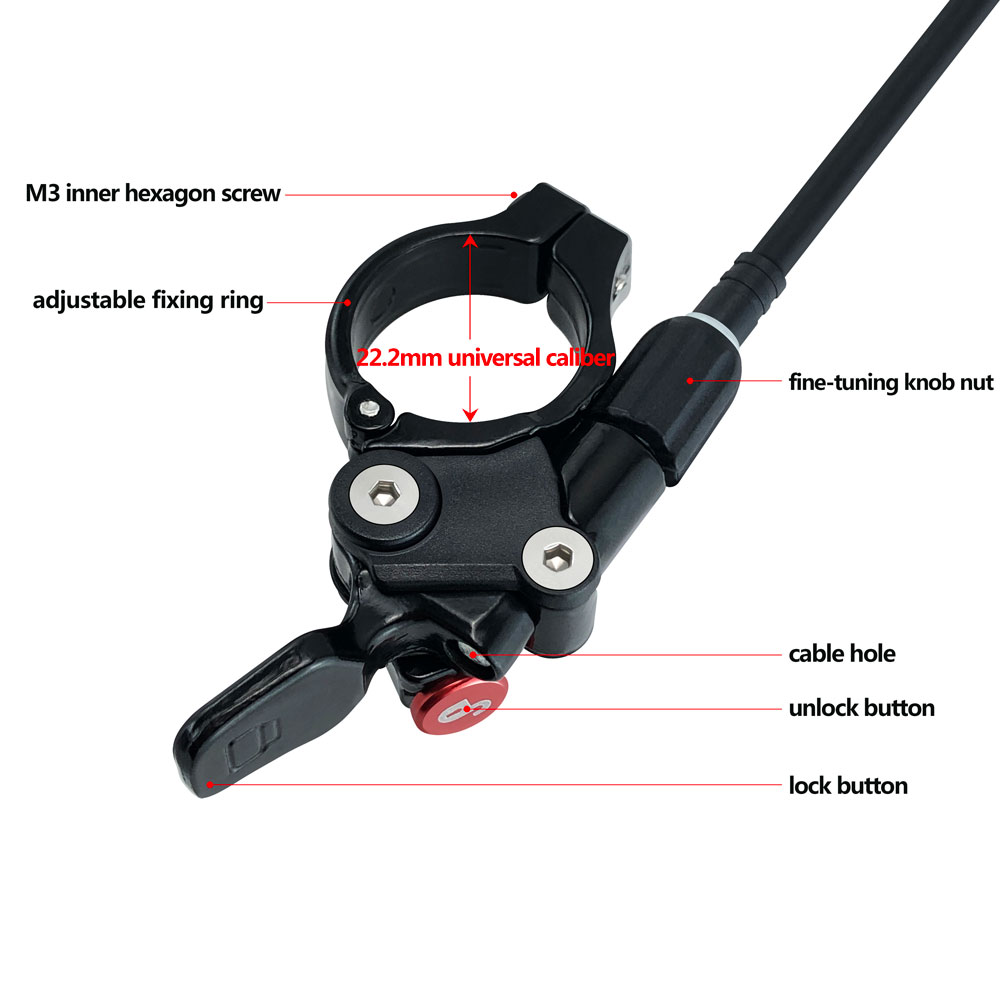 MAGICBROS 26 27.5 29 Inch Bicy - Mountain Biking Stuff ulasan dan harga