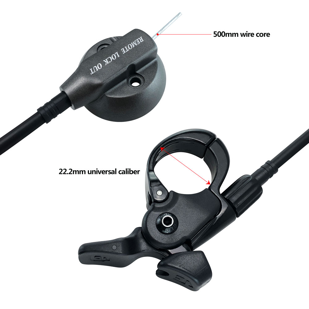 MAGICBROS 26 27.5 29 Inch Bicy - Mountain Biking Stuff ulasan dan harga