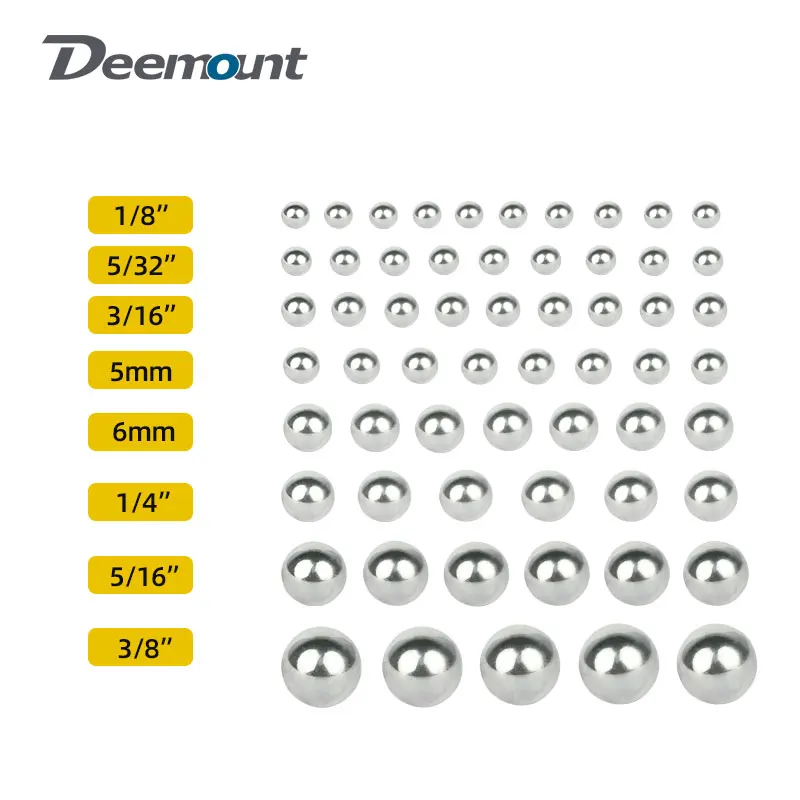 144/20pcs Bicycle Carbon Steel - Mountain Biking For Kids ulasan dan harga