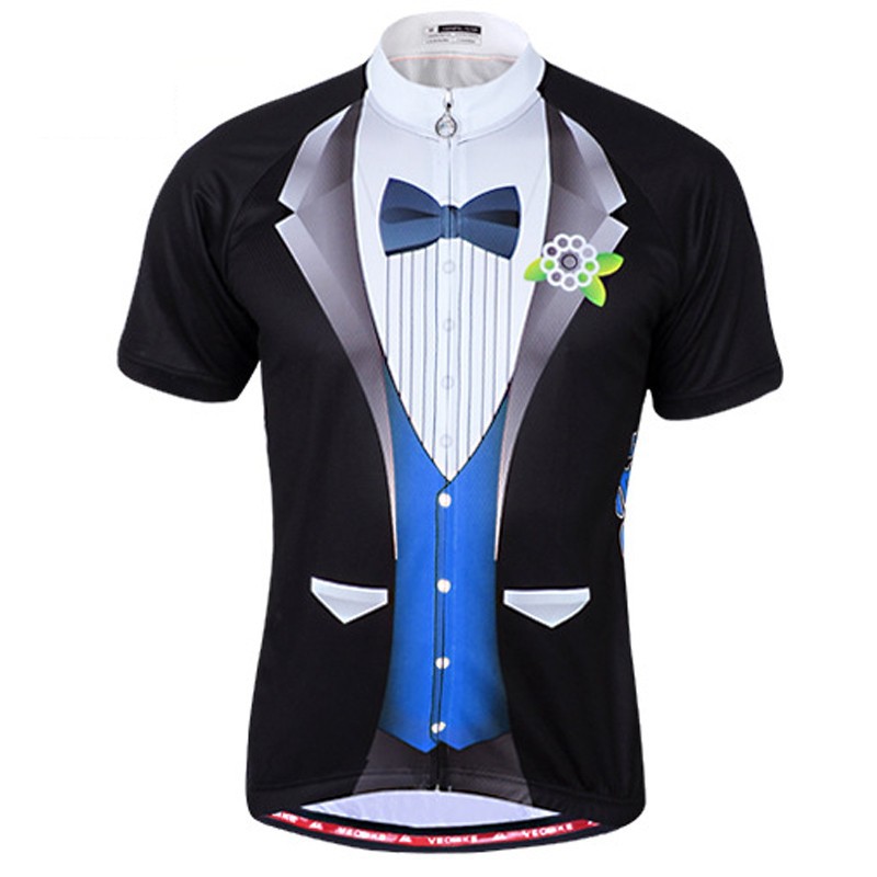 Hot!!! Men Bike Jerseys Cyclin - Mountain Biking Jacket ulasan dan harga