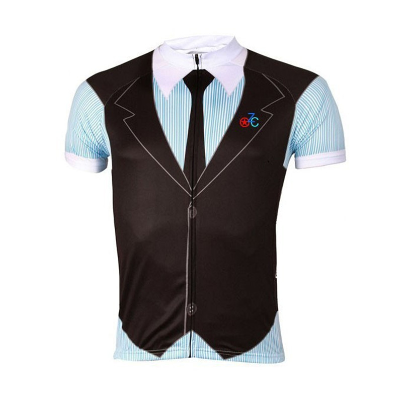 Hot!!! Men Bike Jerseys Cyclin - Mountain Biking Jacket ulasan dan harga